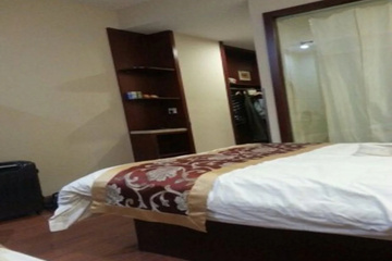 guest_rooms