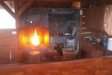 Photo 41