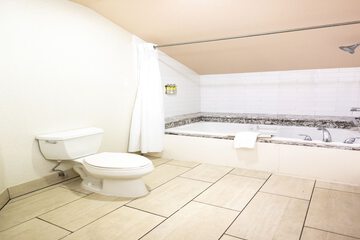 Room 55 of 150