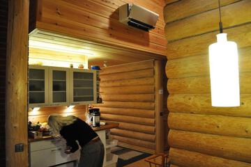 Photo 42