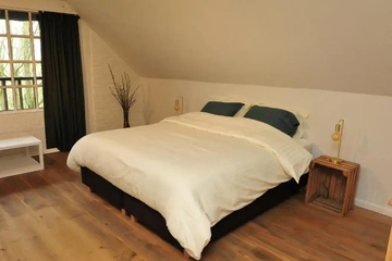 guest_rooms