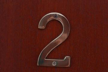 Photo 46
