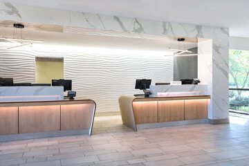 Hotel Interior 13 of 68