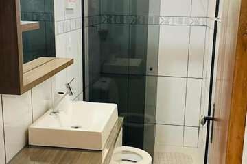 Building design