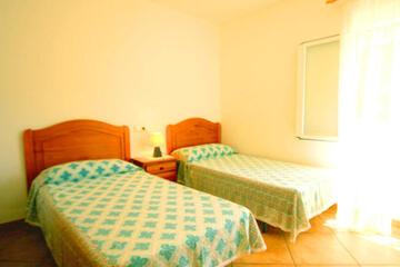 Photo 38