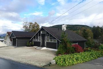 Photo 29