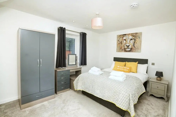 guest_rooms