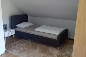Photo 38