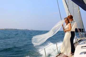 Boating