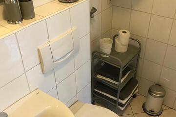 Photo 58