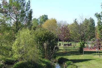 Ecotours