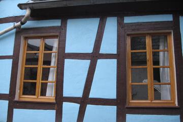 Photo 36