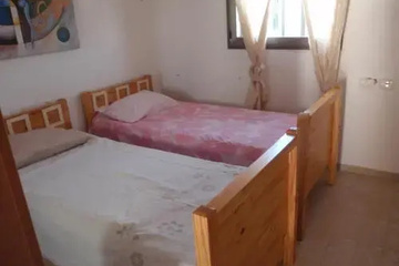 guest_rooms