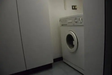 guest_rooms