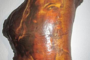 Photo 78