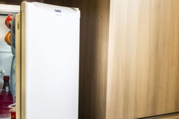 Minibar