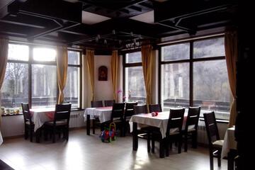 Photo 44