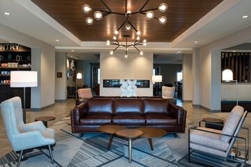 Hotel Interior 13 of 44