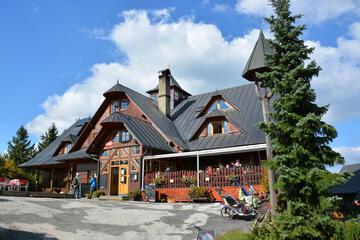 Photo 46