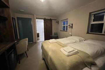 Photo 41