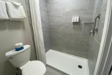 Photo 39