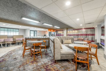 Hotel Interior 22 of 62