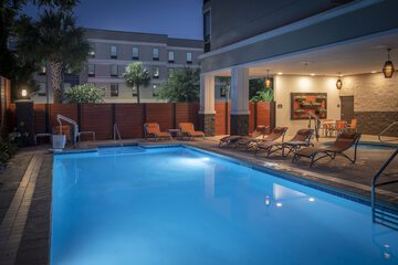 Pool 5 of 52