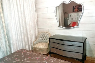 guest_rooms