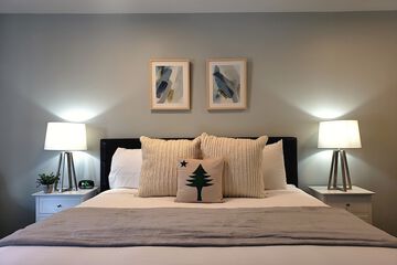 Room 8 of 22