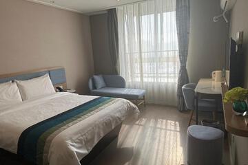 Photo 28