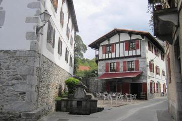 Photo 30