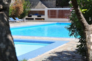Children's pool