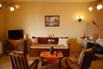 Photo 49
