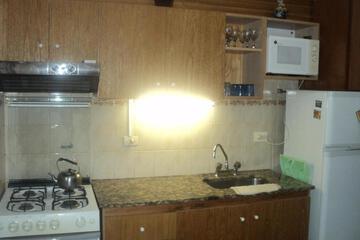 Photo 28