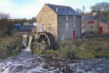 Photo 21
