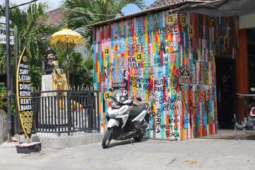 Photo 32