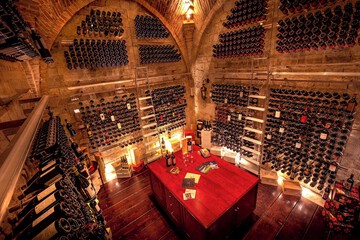Winery