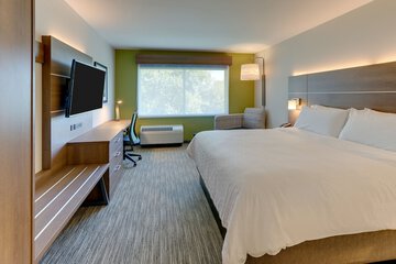 Room 31 of 70