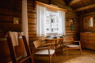 Photo 50