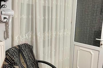 Photo 38