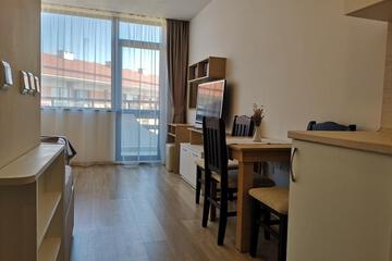 Photo 48