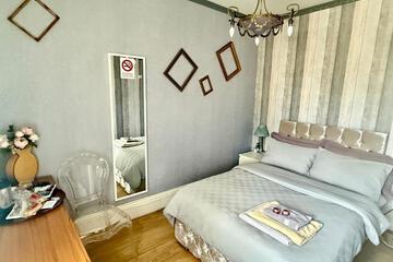 Photo 36