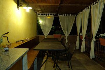 Photo 54