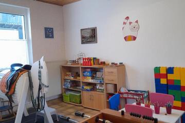 Photo 43