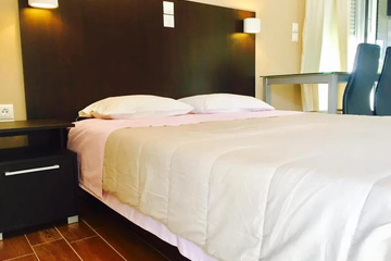 guest_rooms