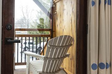 Terrace/Patio 335 of 335