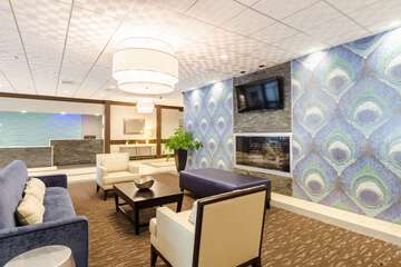 Hotel Interior 18 of 44