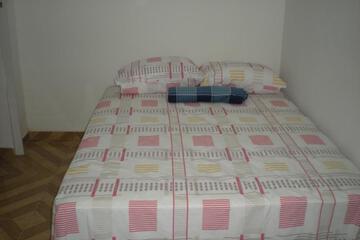 Photo 39