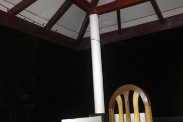 Photo 43