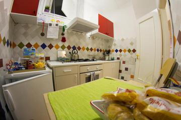 Photo 34
